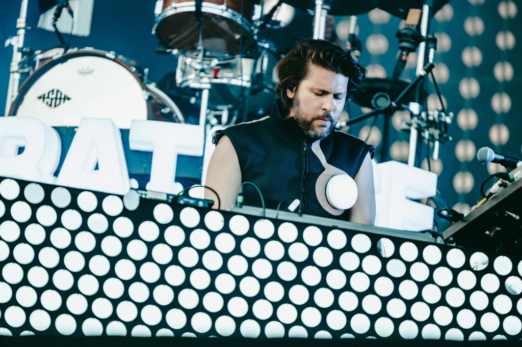 © CPU - Nathan Dobbelaere