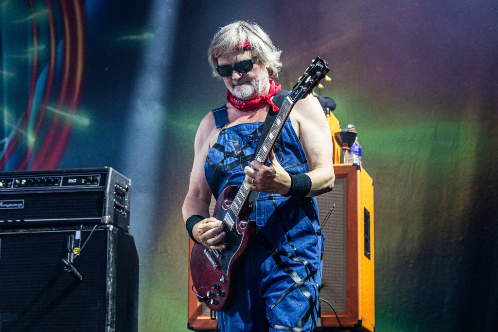 © CPU - Peter Verstraeten