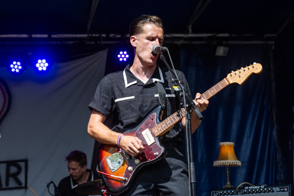 © CPU - Peter Verstraeten