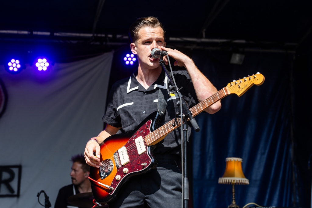 © CPU - Peter Verstraeten