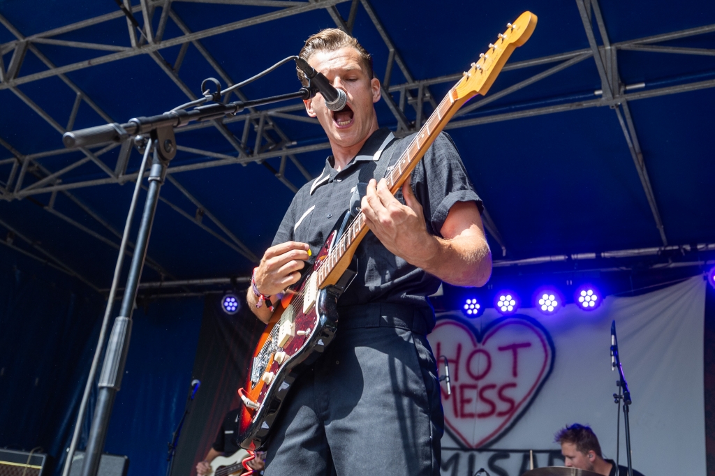 © CPU - Peter Verstraeten