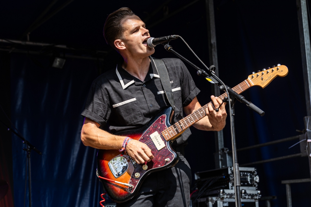 © CPU - Peter Verstraeten