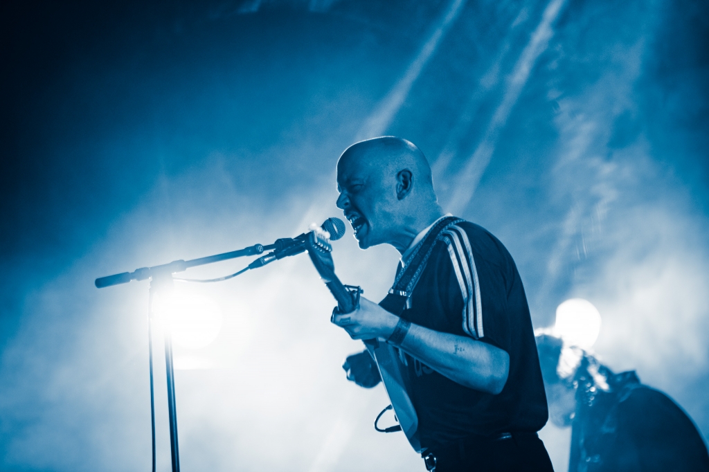 © CPU - Marvin Anthony