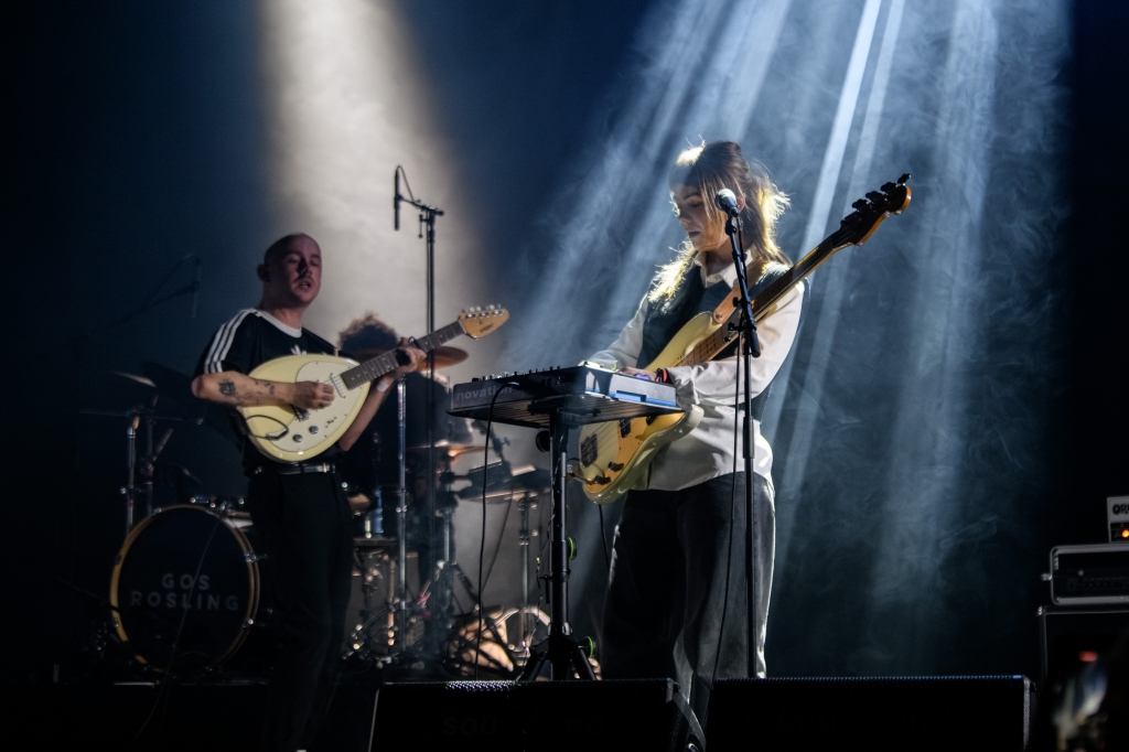 © CPU - Marvin Anthony