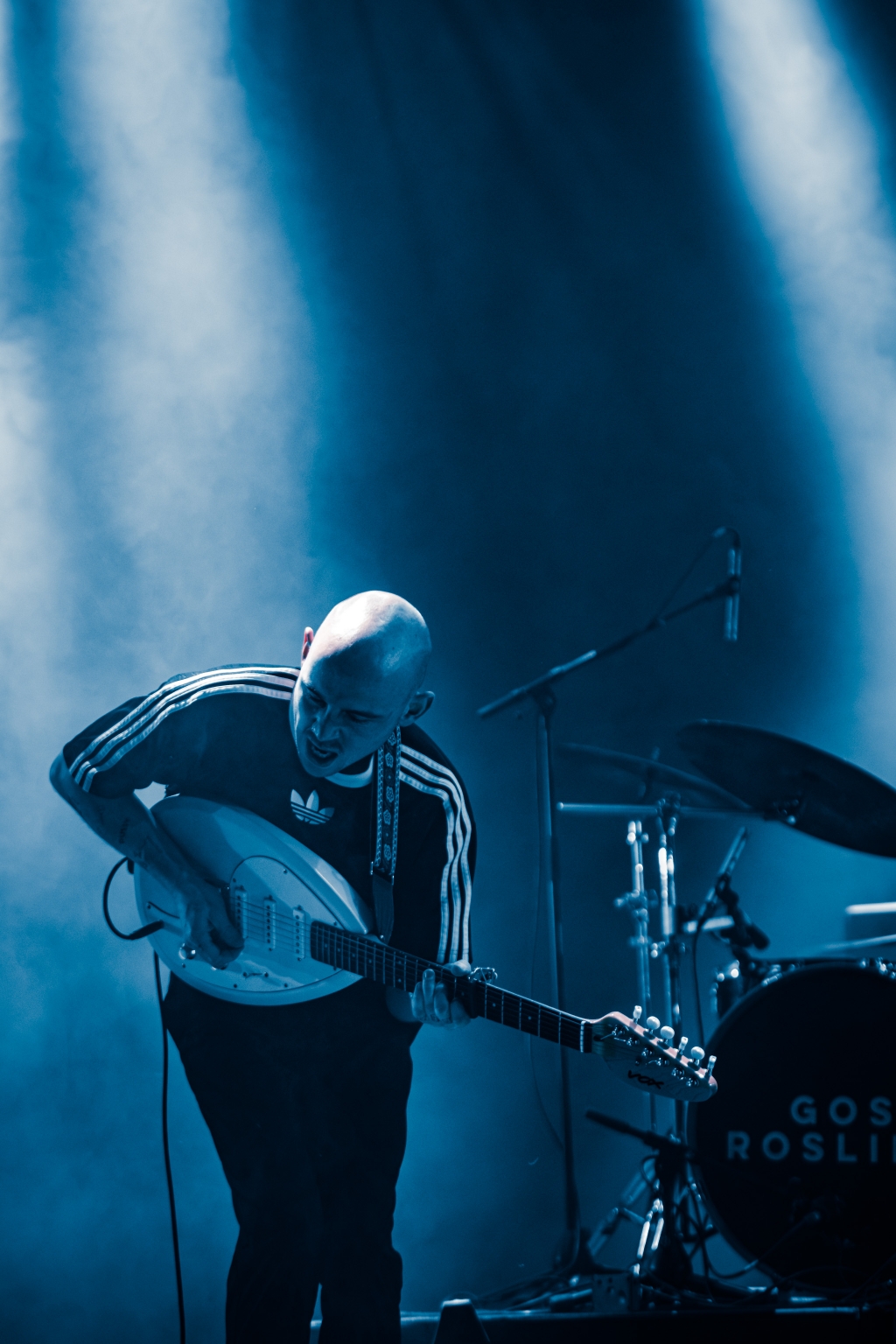 © CPU - Marvin Anthony