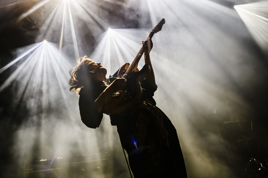 © CPU - Marvin Anthony