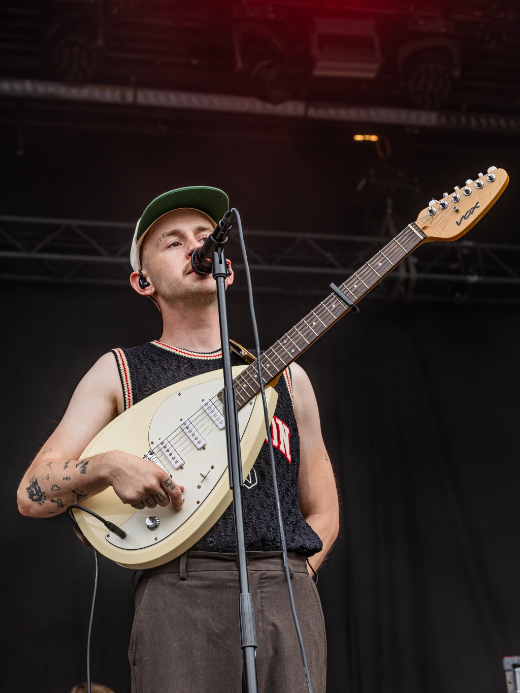 © CPU - Peter Verstraeten