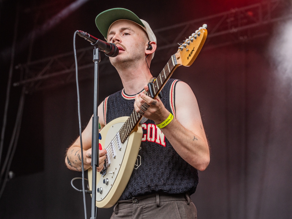 © CPU - Peter Verstraeten