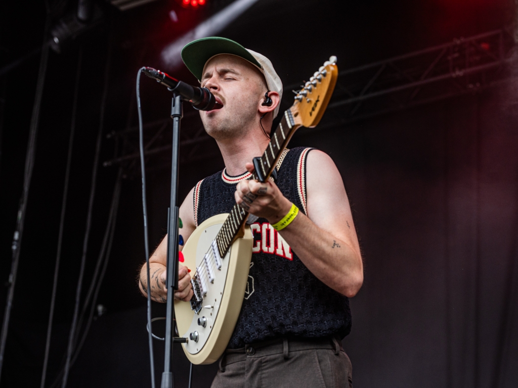 © CPU - Peter Verstraeten