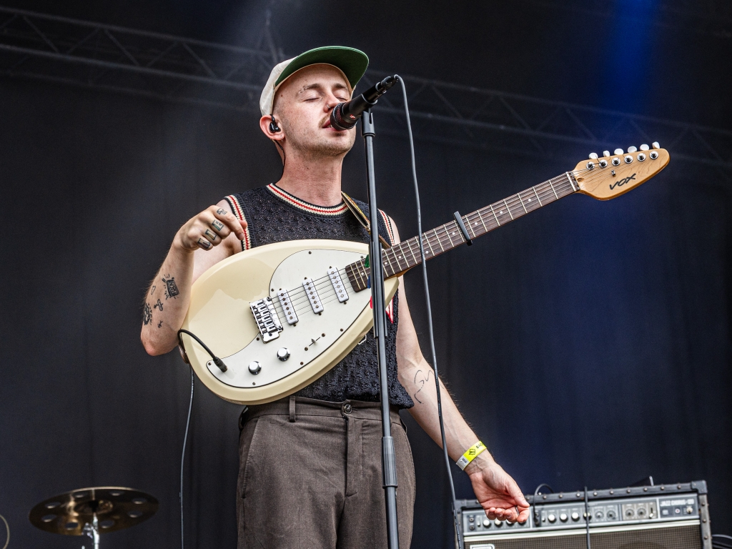 © CPU - Peter Verstraeten