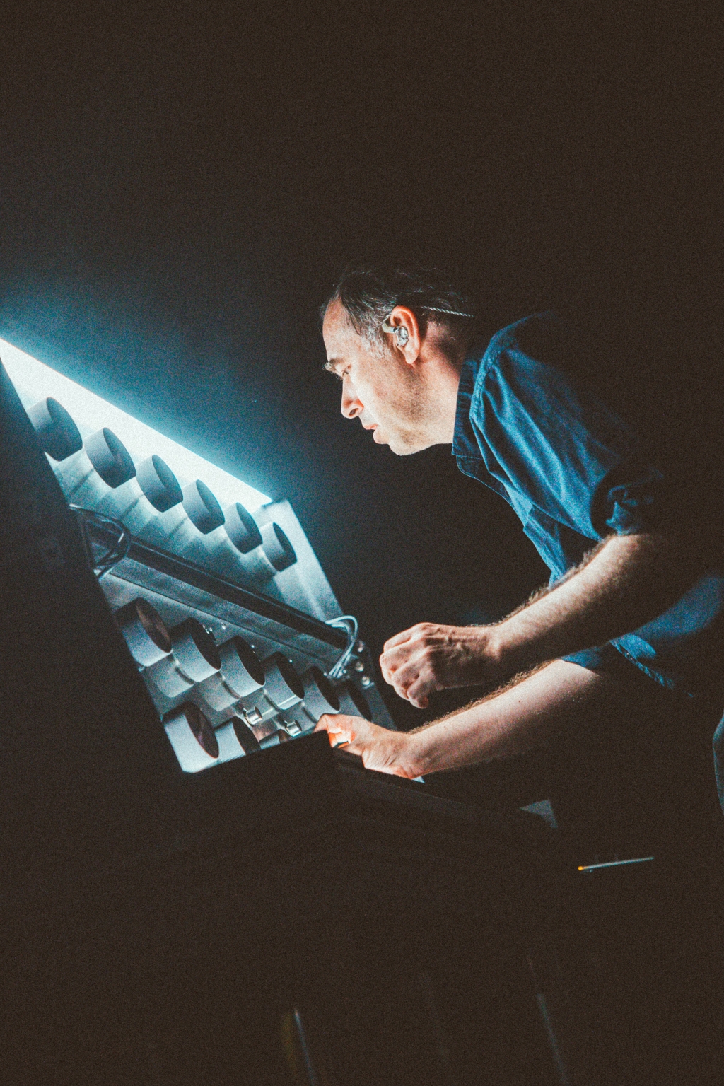 © CPU - Nathan Dobbelaere