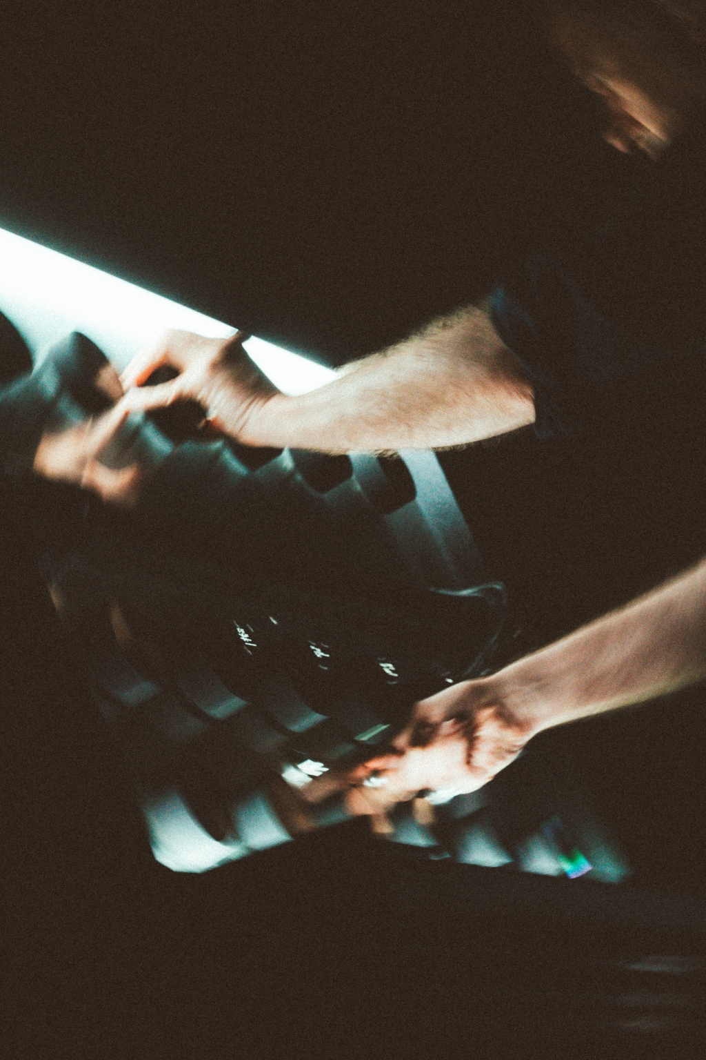 © CPU - Nathan Dobbelaere
