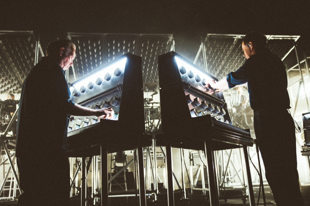 © CPU - Nathan Dobbelaere