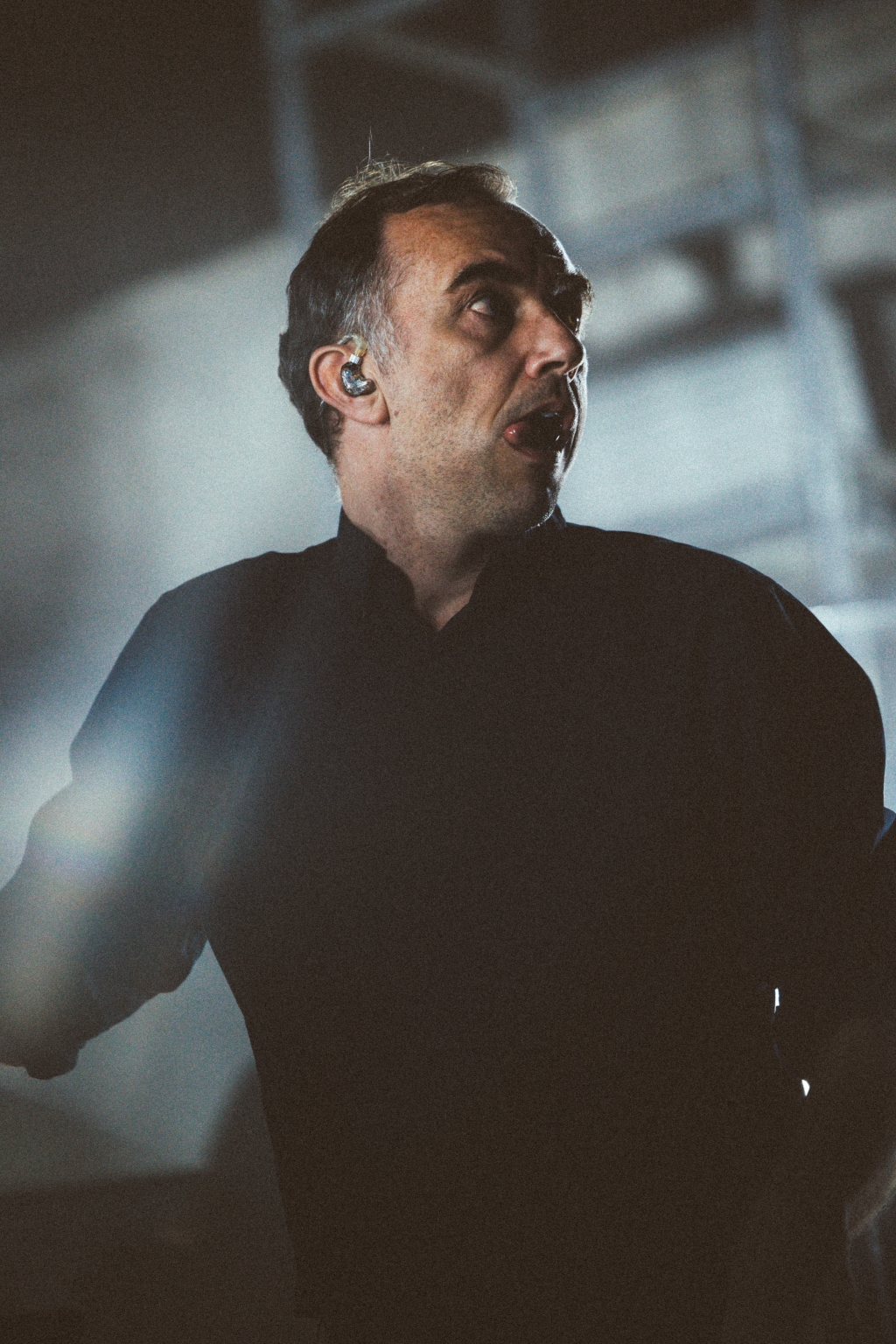 © CPU - Nathan Dobbelaere