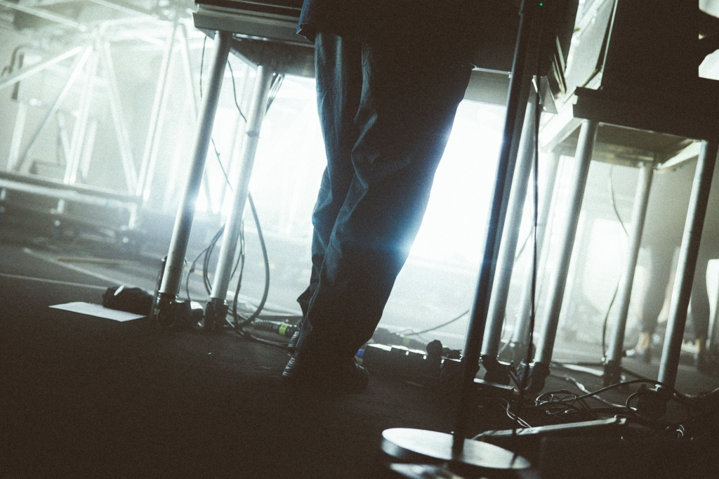© CPU - Nathan Dobbelaere