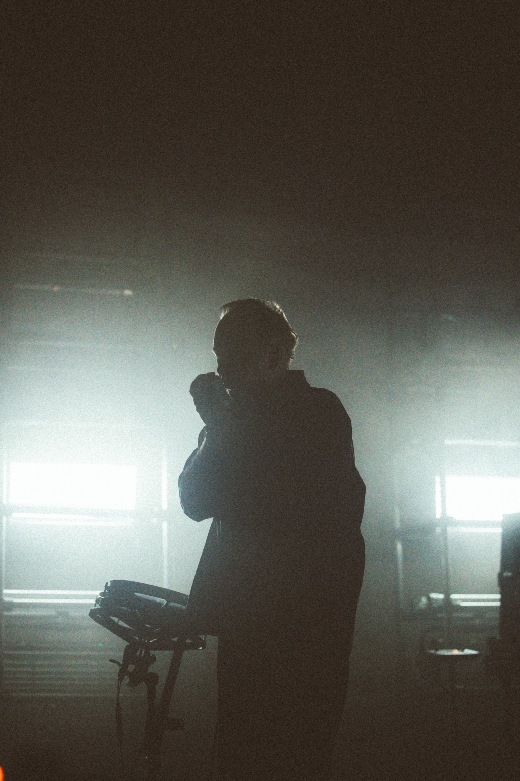 © CPU - Nathan Dobbelaere