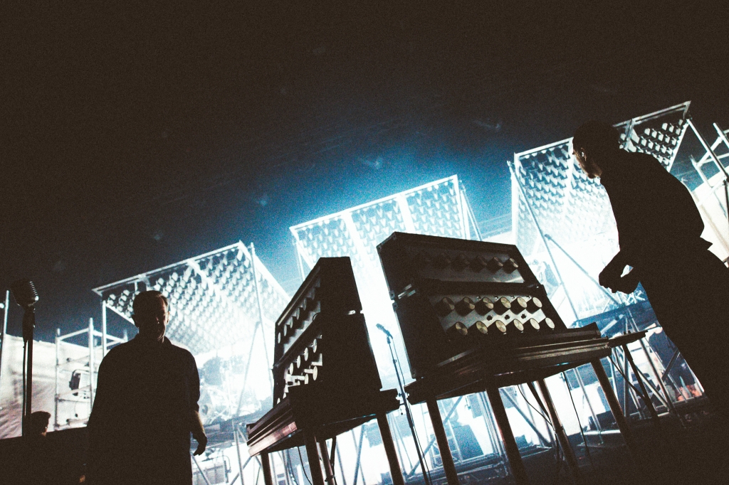 © CPU - Nathan Dobbelaere