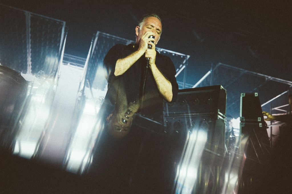 © CPU - Nathan Dobbelaere