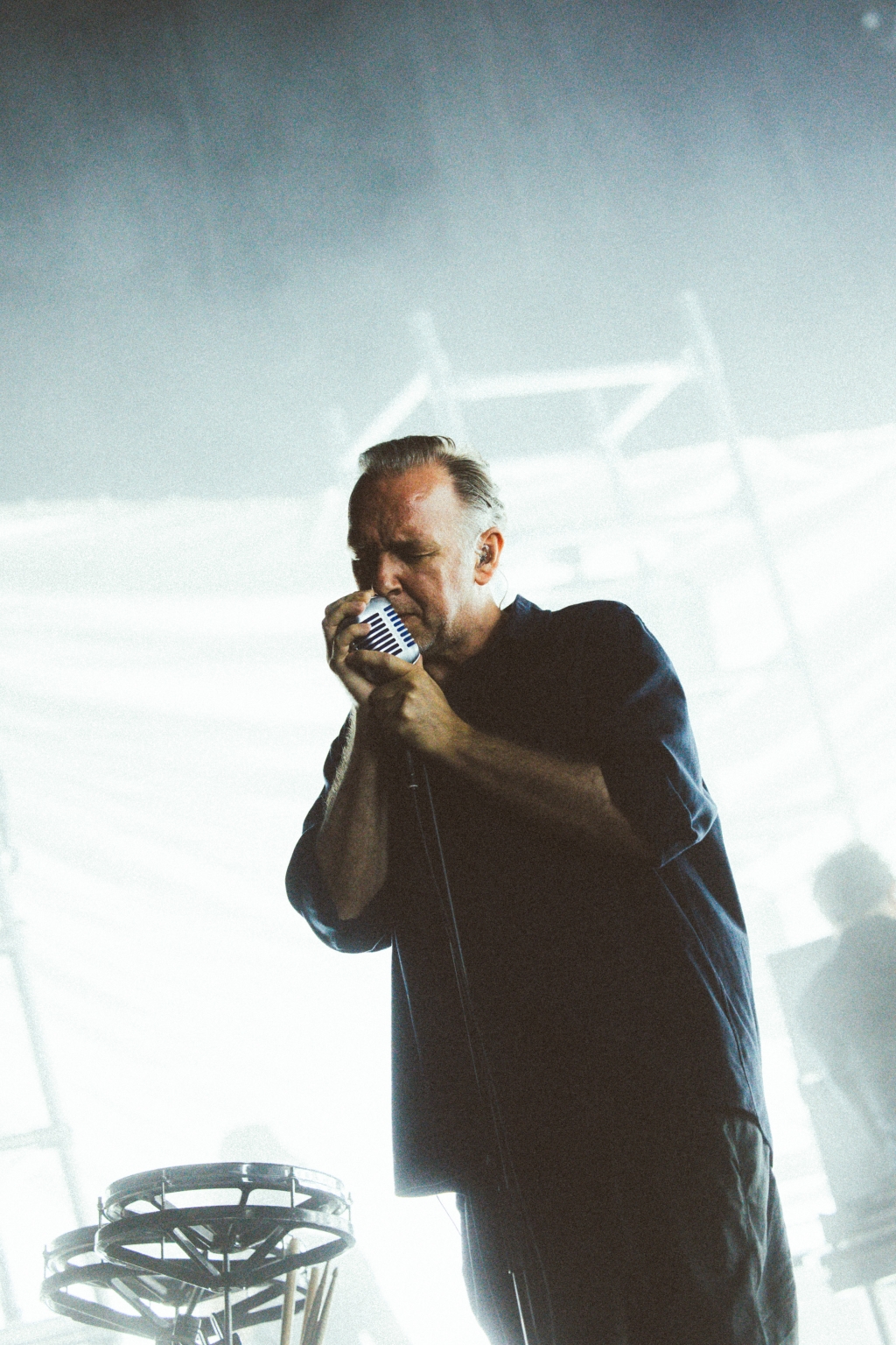 © CPU - Nathan Dobbelaere