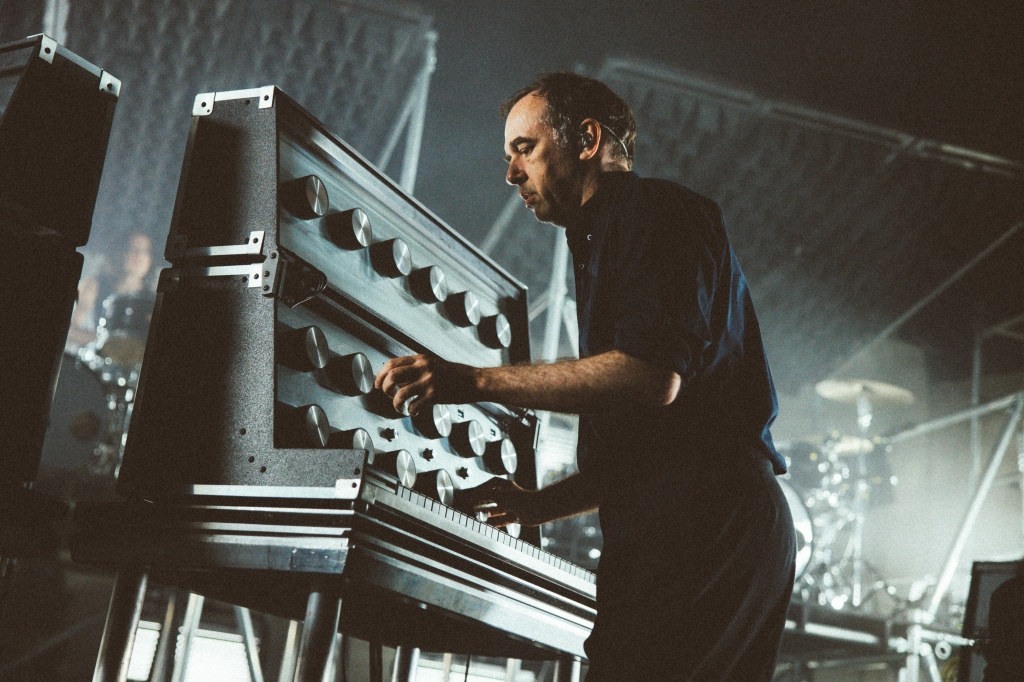 © CPU - Nathan Dobbelaere