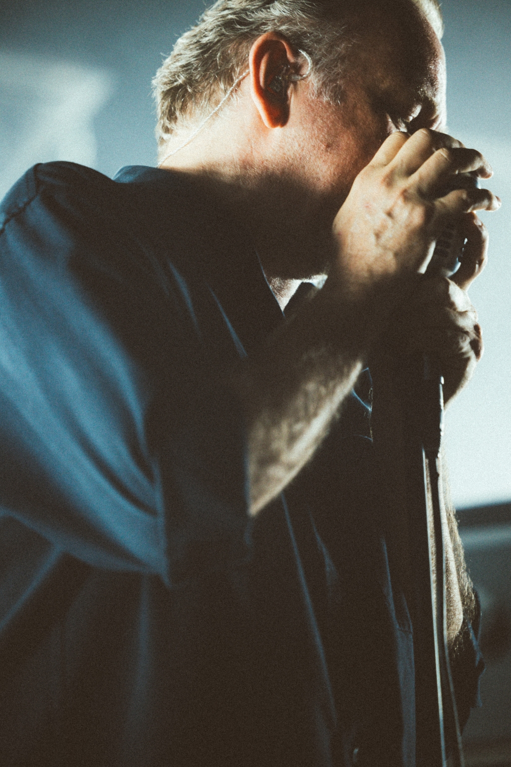 © CPU - Nathan Dobbelaere