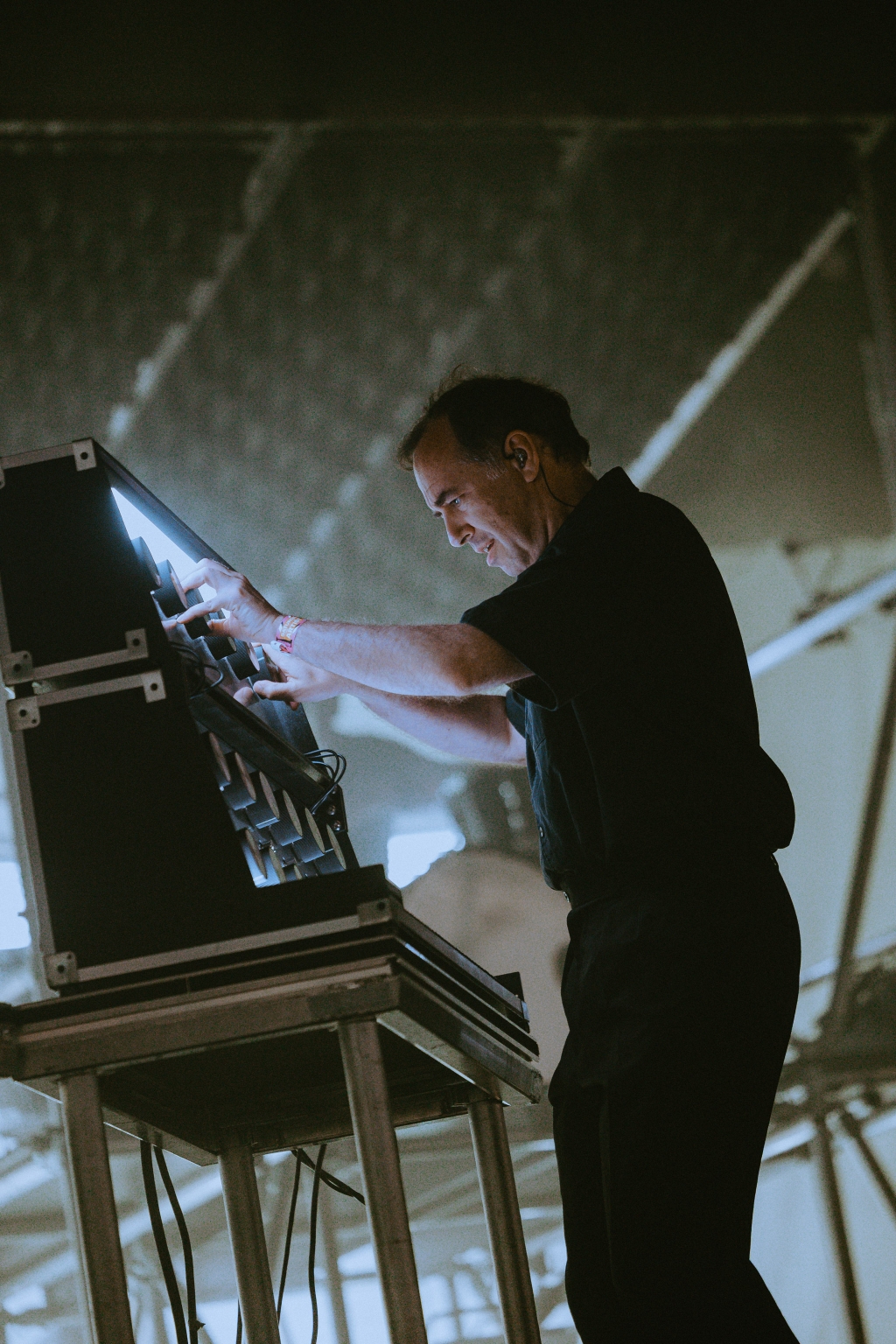 © CPU - Nathan Dobbelaere