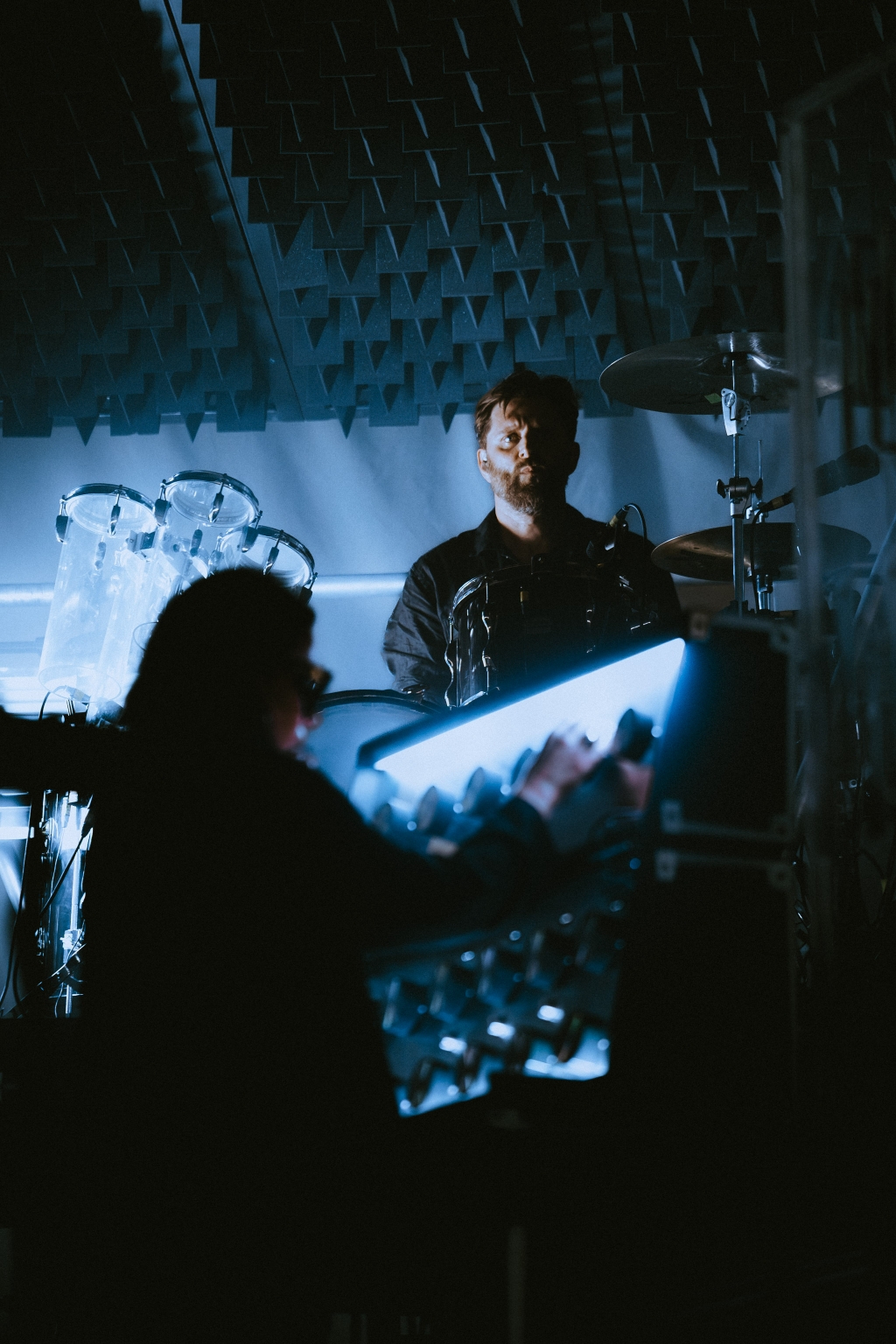© CPU - Nathan Dobbelaere