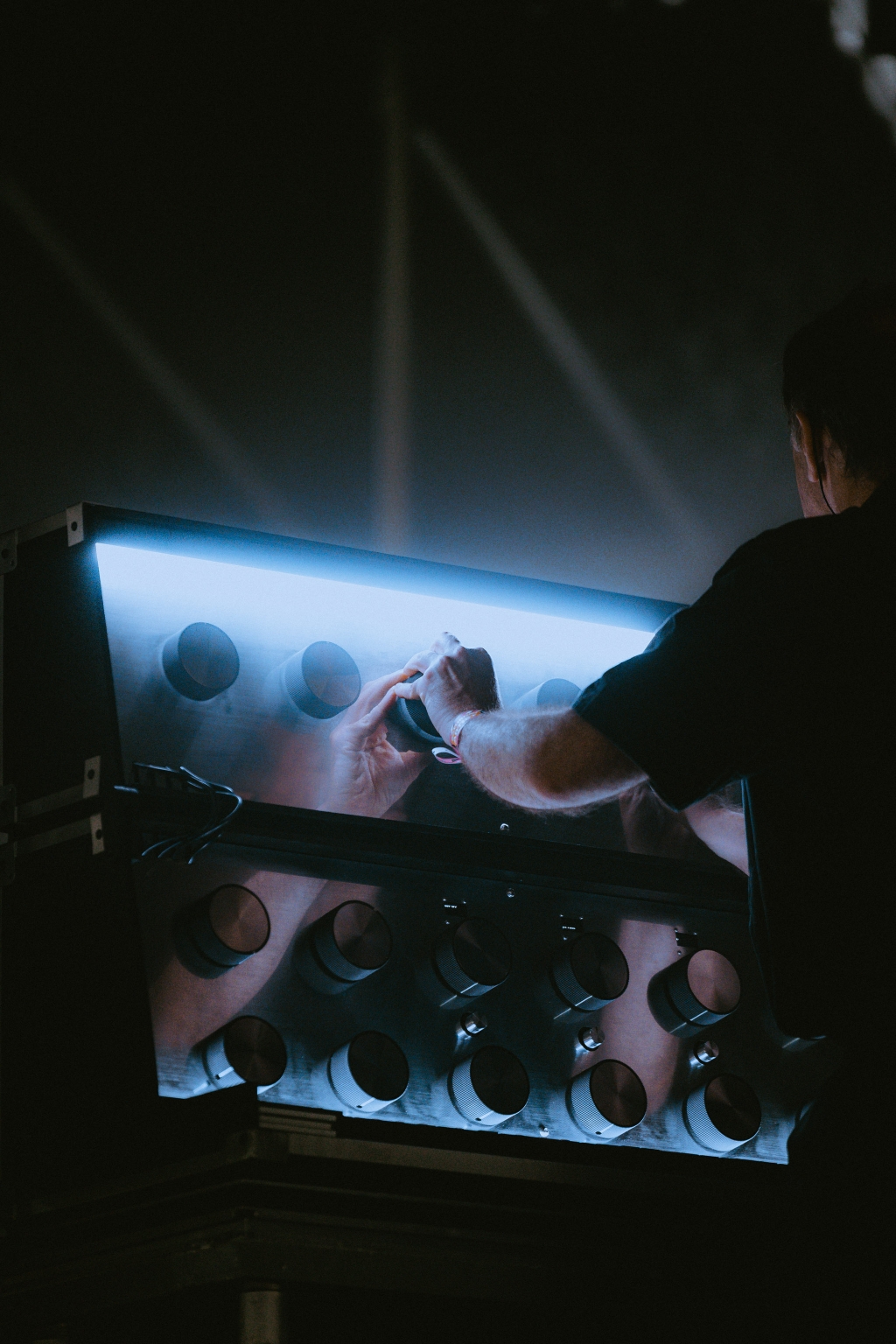 © CPU - Nathan Dobbelaere