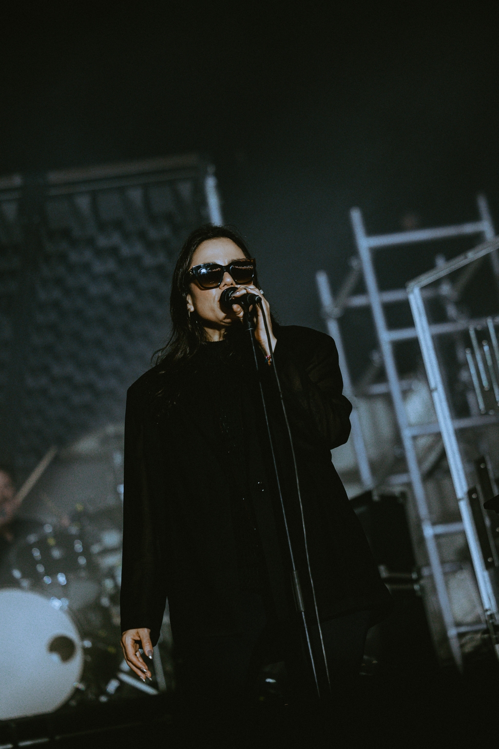 © CPU - Nathan Dobbelaere