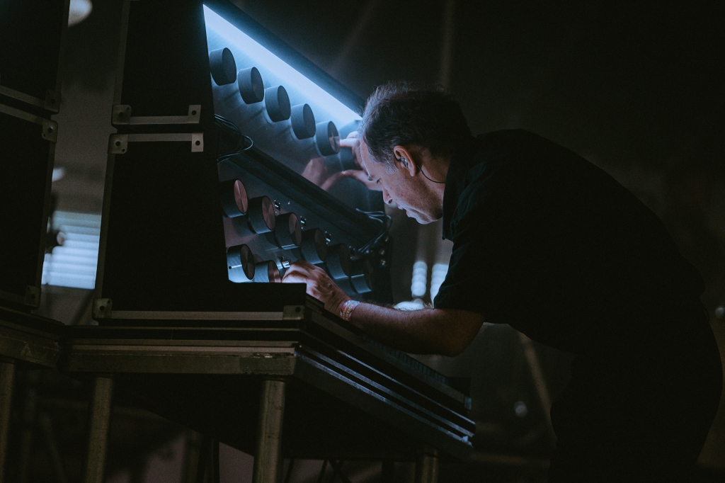 © CPU - Nathan Dobbelaere