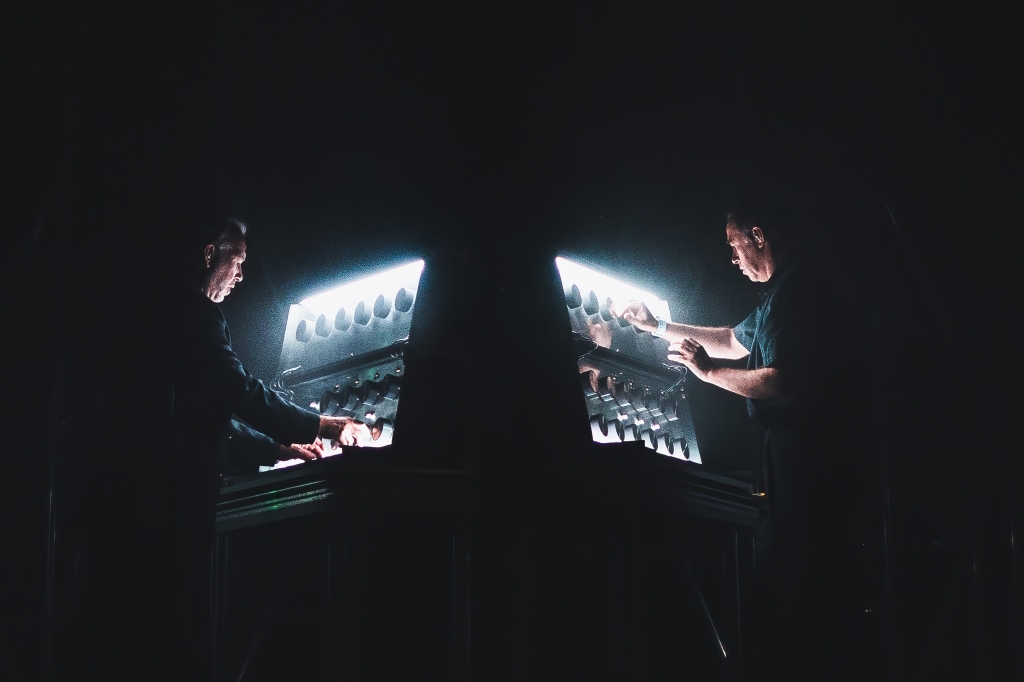 © CPU - Joost Van Hoey