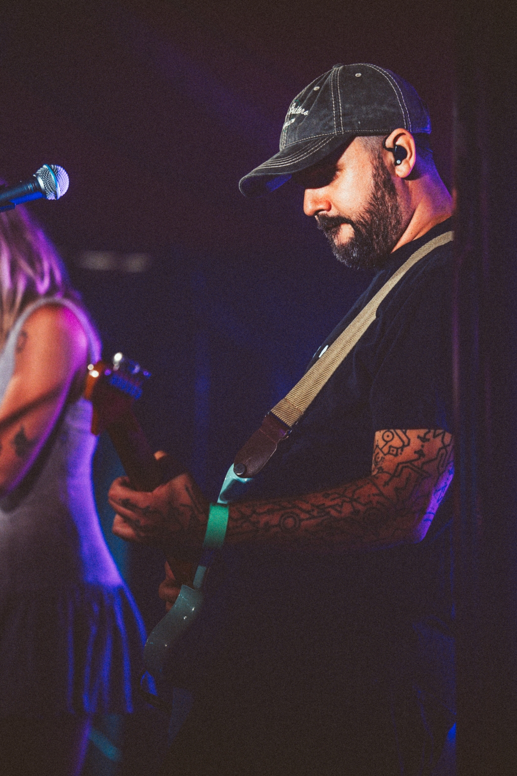 © CPU - Nathan Dobbelaere