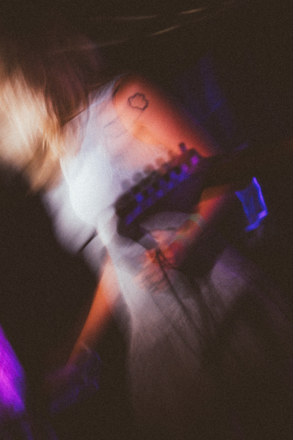 © CPU - Nathan Dobbelaere