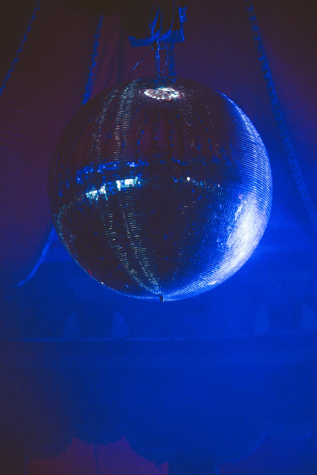 © CPU - Nathan Dobbelaere