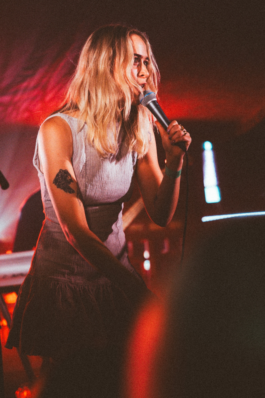 © CPU - Nathan Dobbelaere
