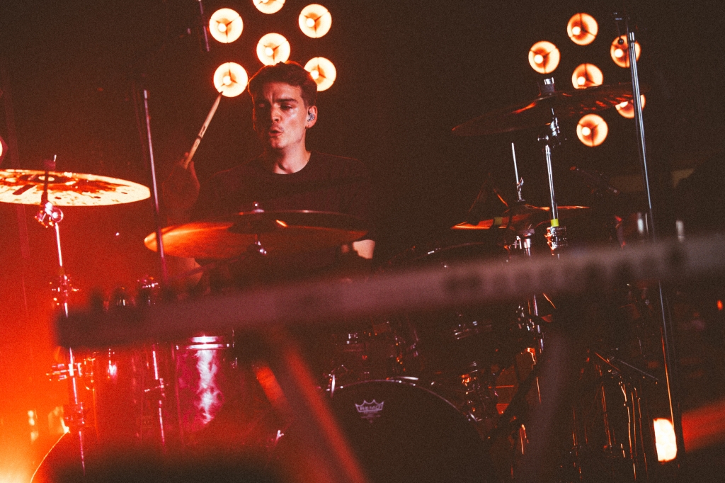 © CPU - Nathan Dobbelaere