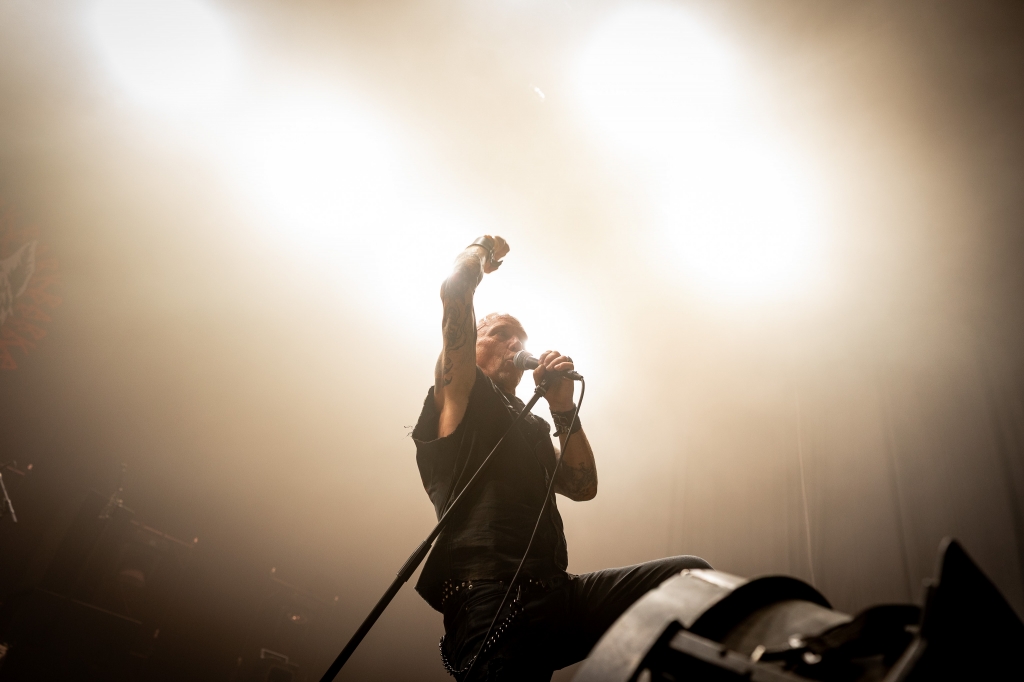 © CPU - Kristof Maes