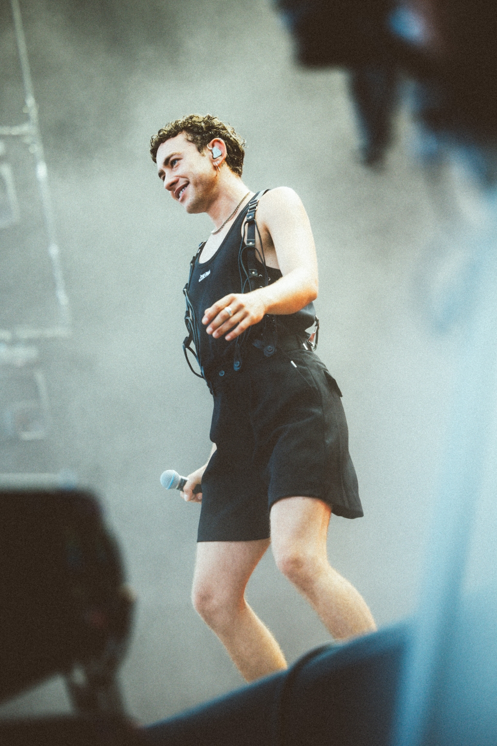 © CPU - Nathan Dobbelaere