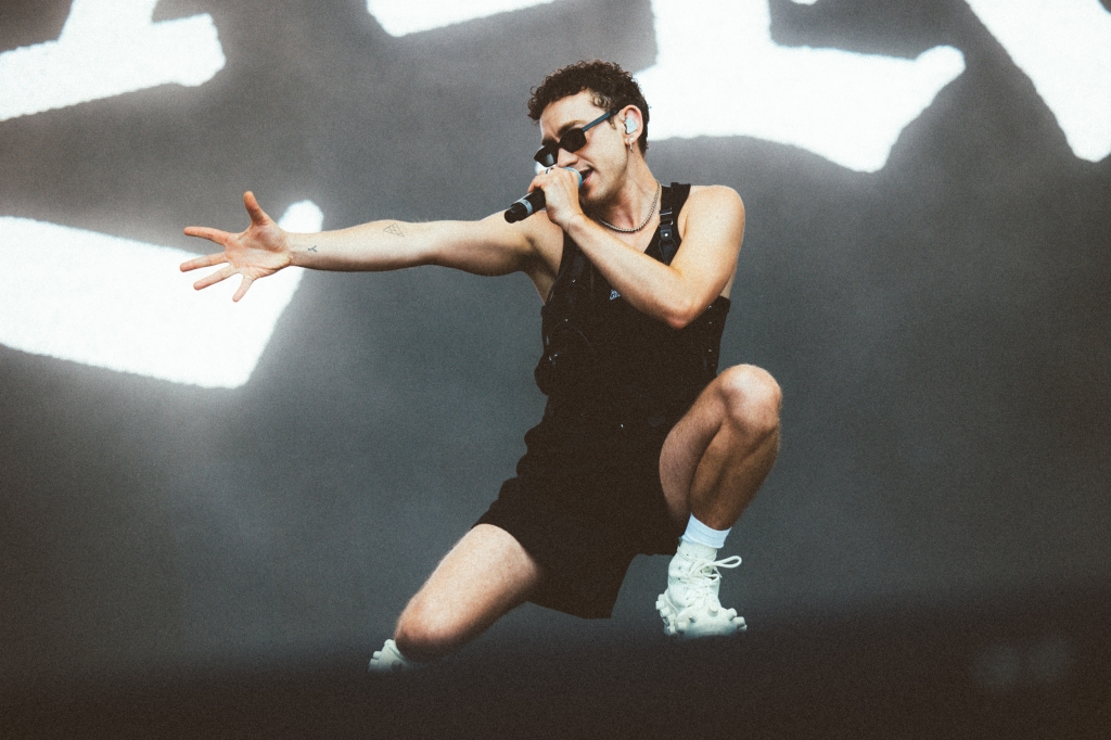© CPU - Nathan Dobbelaere