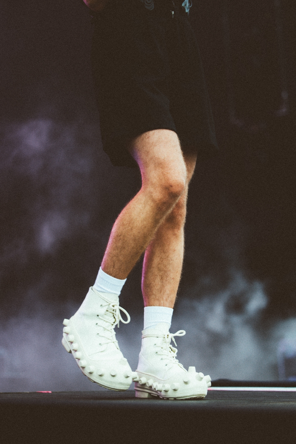 © CPU - Nathan Dobbelaere