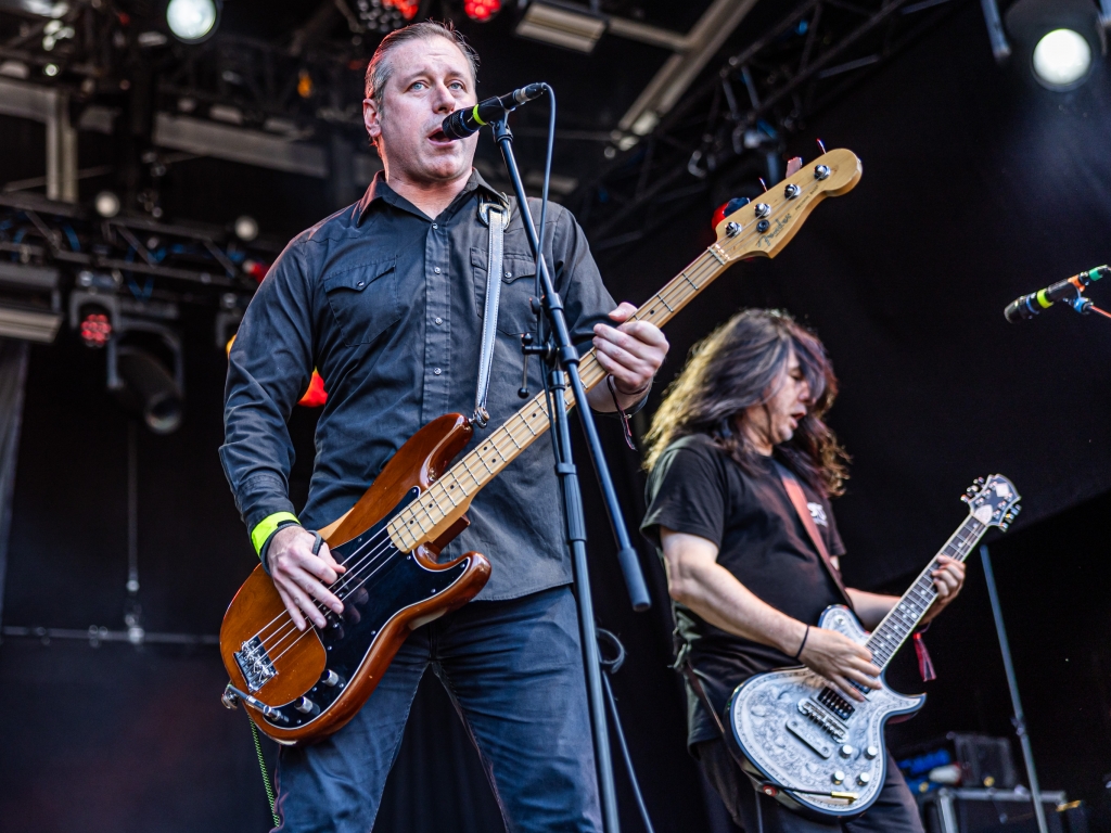 © CPU - Peter Verstraeten