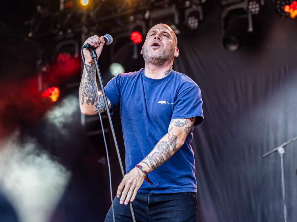 © CPU - Peter Verstraeten