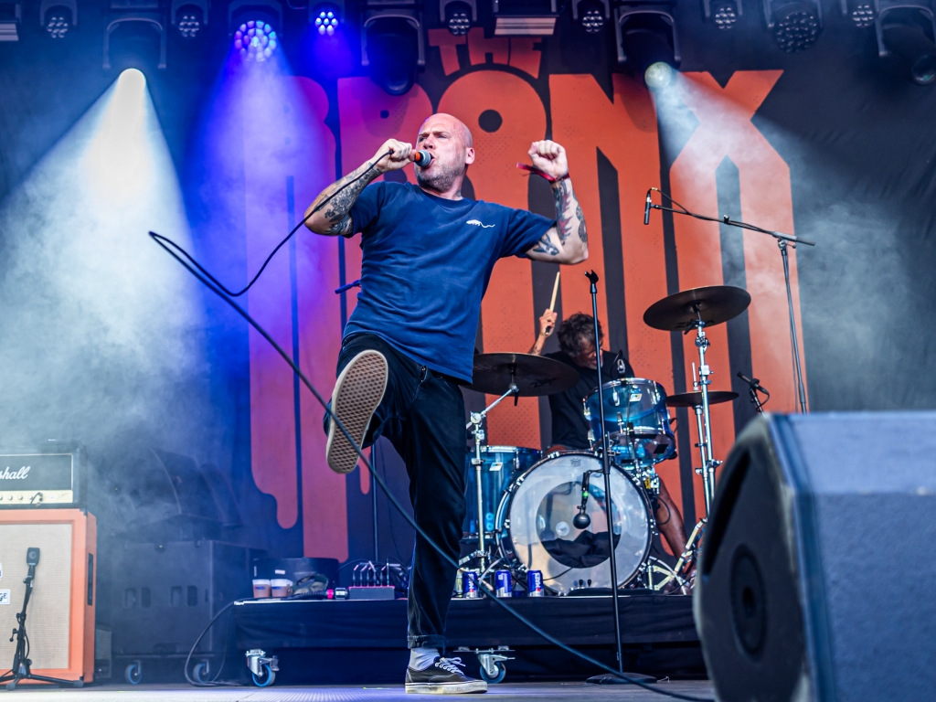 © CPU - Peter Verstraeten