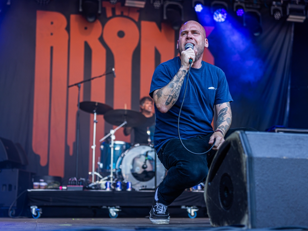 © CPU - Peter Verstraeten