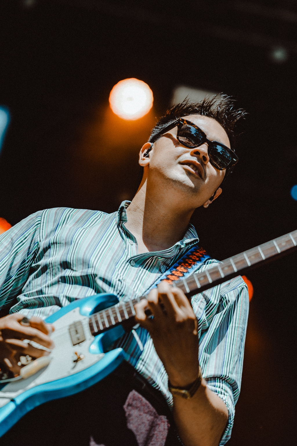 © CPU - Nathan Dobbelaere