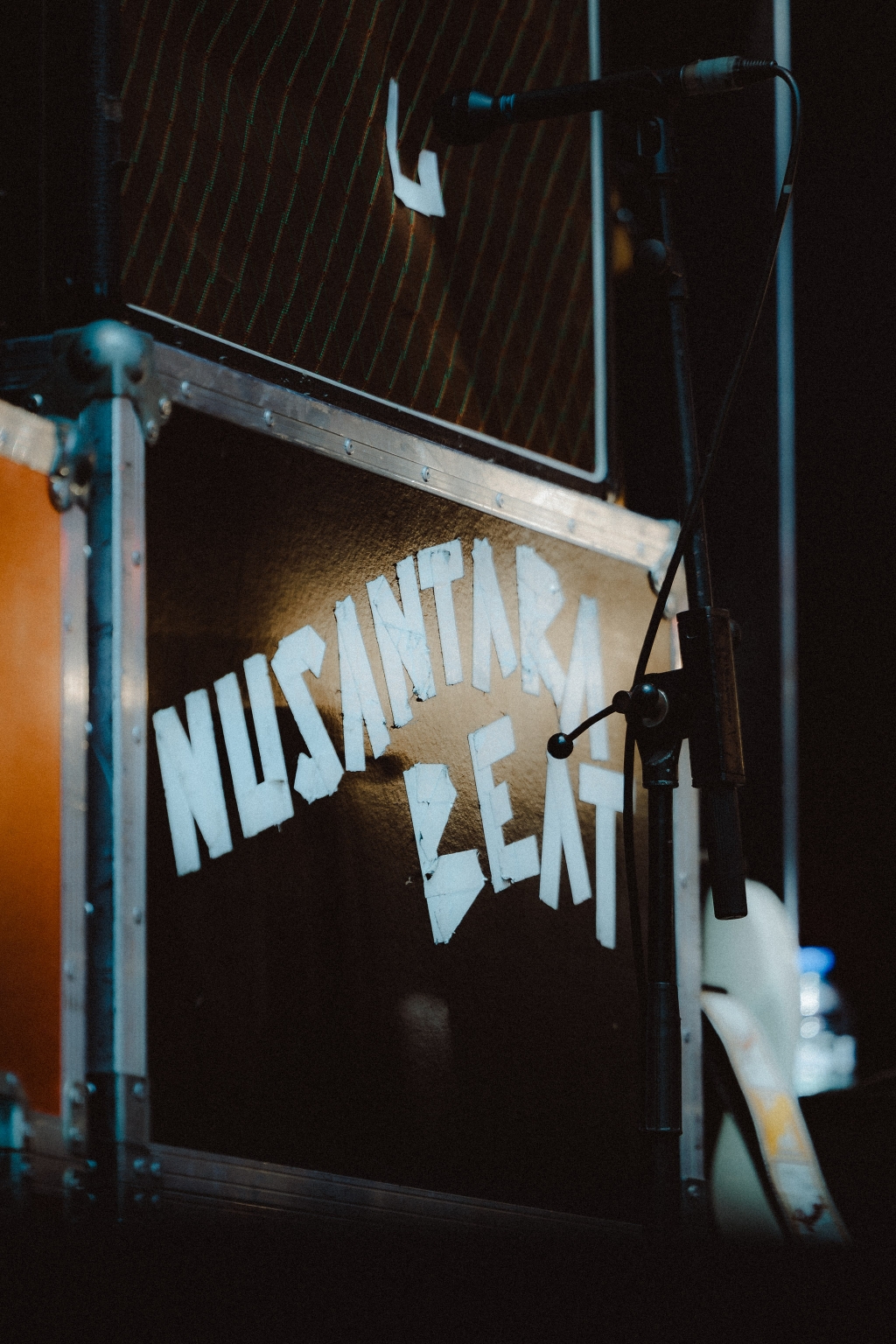 © CPU - Nathan Dobbelaere