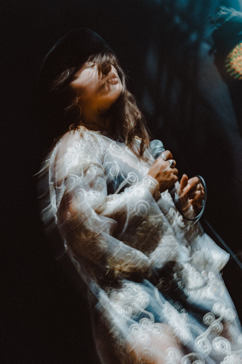 © CPU - Nathan Dobbelaere