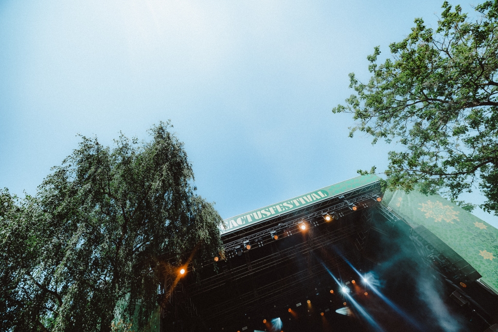 © CPU - Nathan Dobbelaere