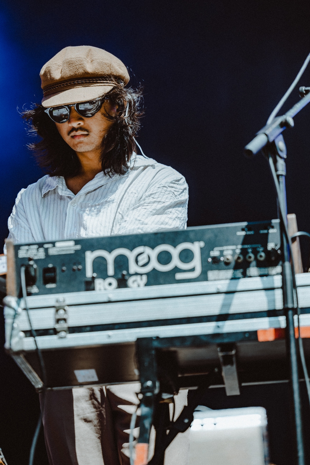 © CPU - Nathan Dobbelaere