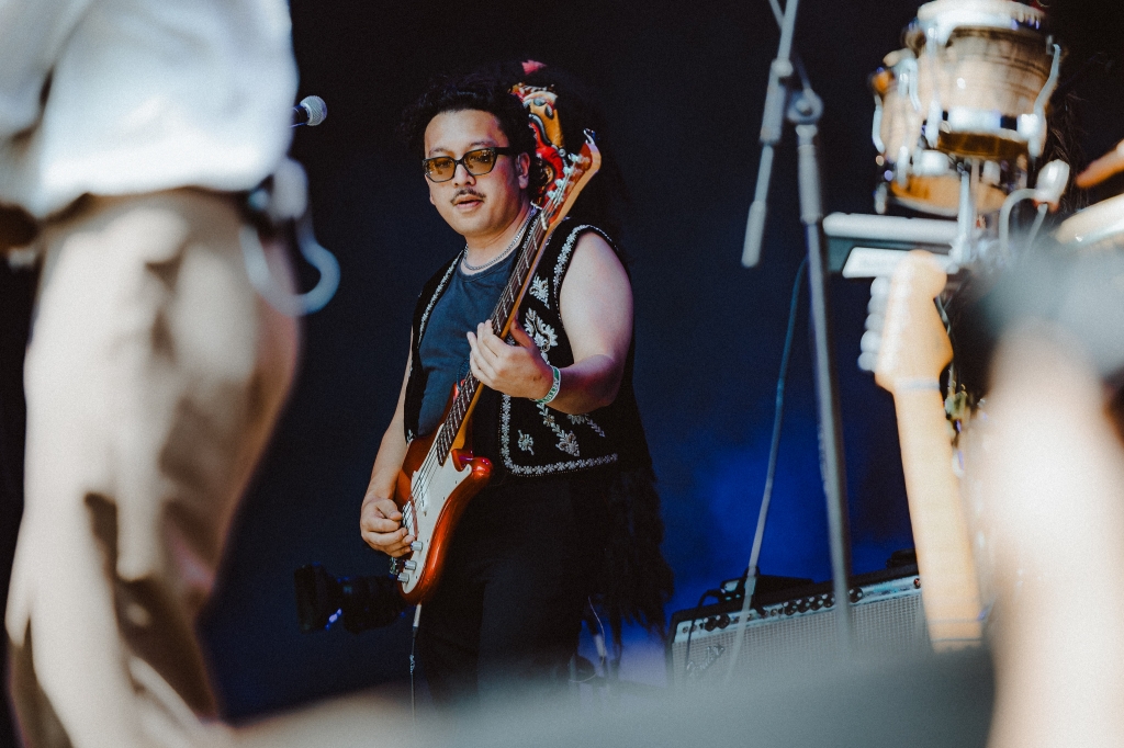 © CPU - Nathan Dobbelaere